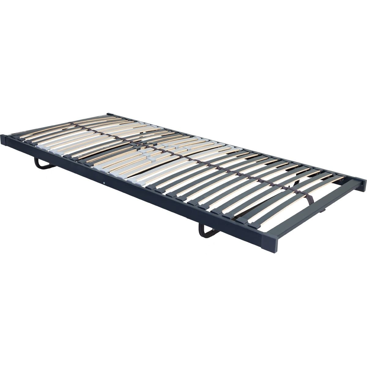 Lattenbodem Yukon 28 - 1