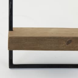 Wandplank Maddy 100x15x24cm - 3