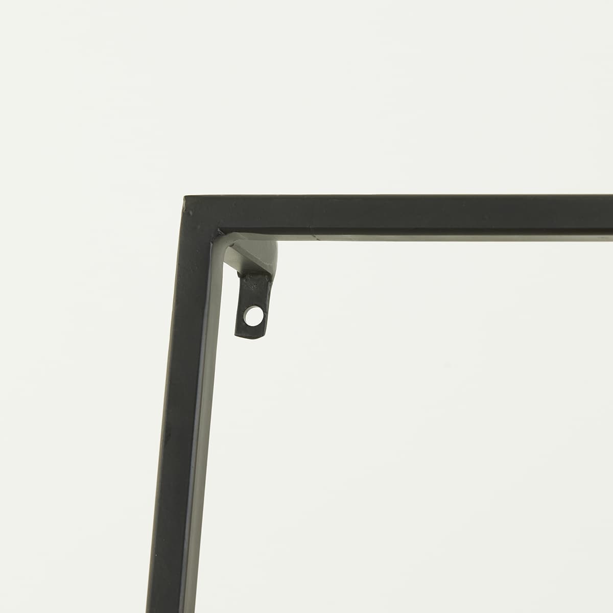 Wandplank Maddy 100x15x24cm - 4