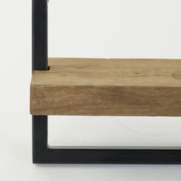 Wandplank Maddy 50x15x50cm - 2