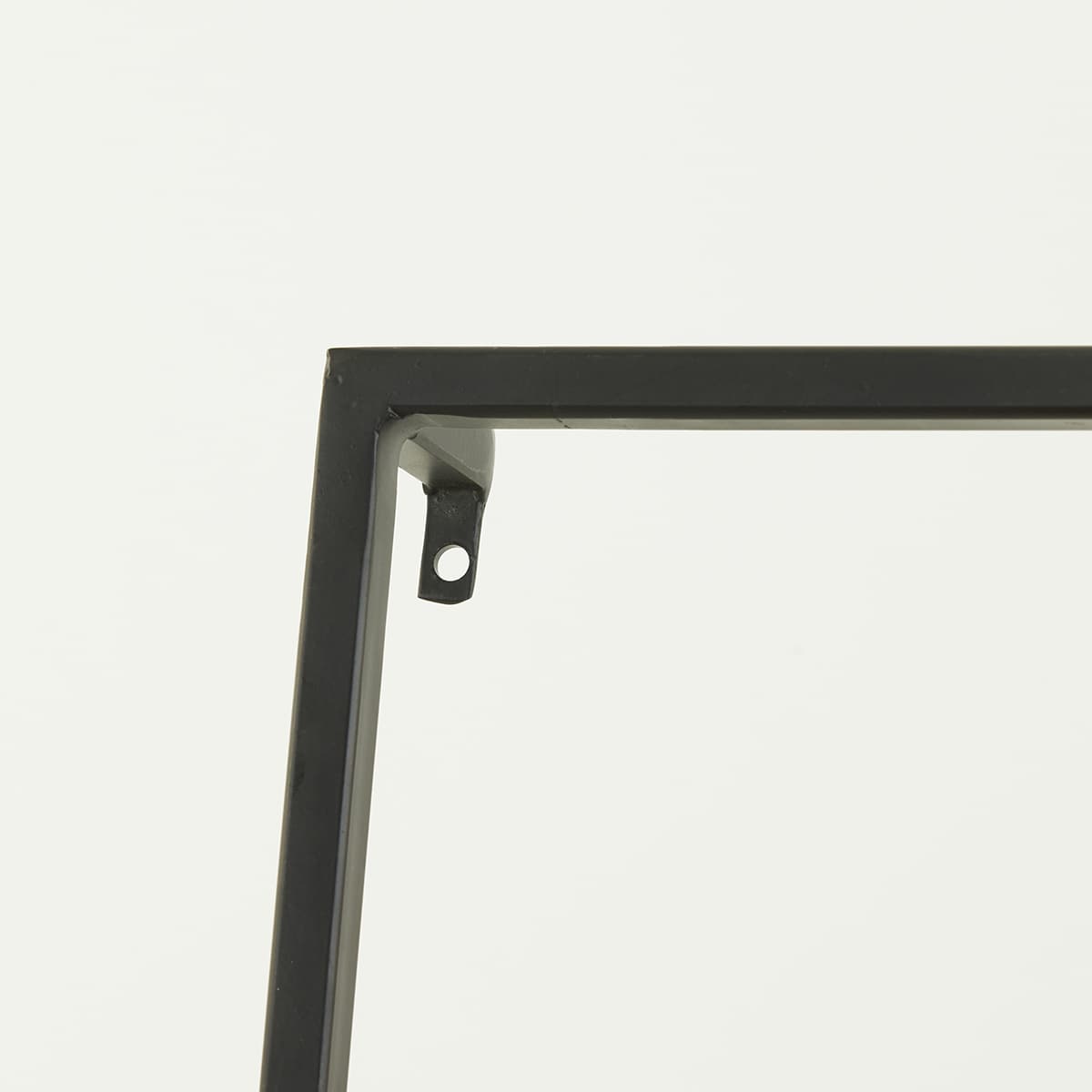 Wandplank Maddy 50x15x50cm - 3