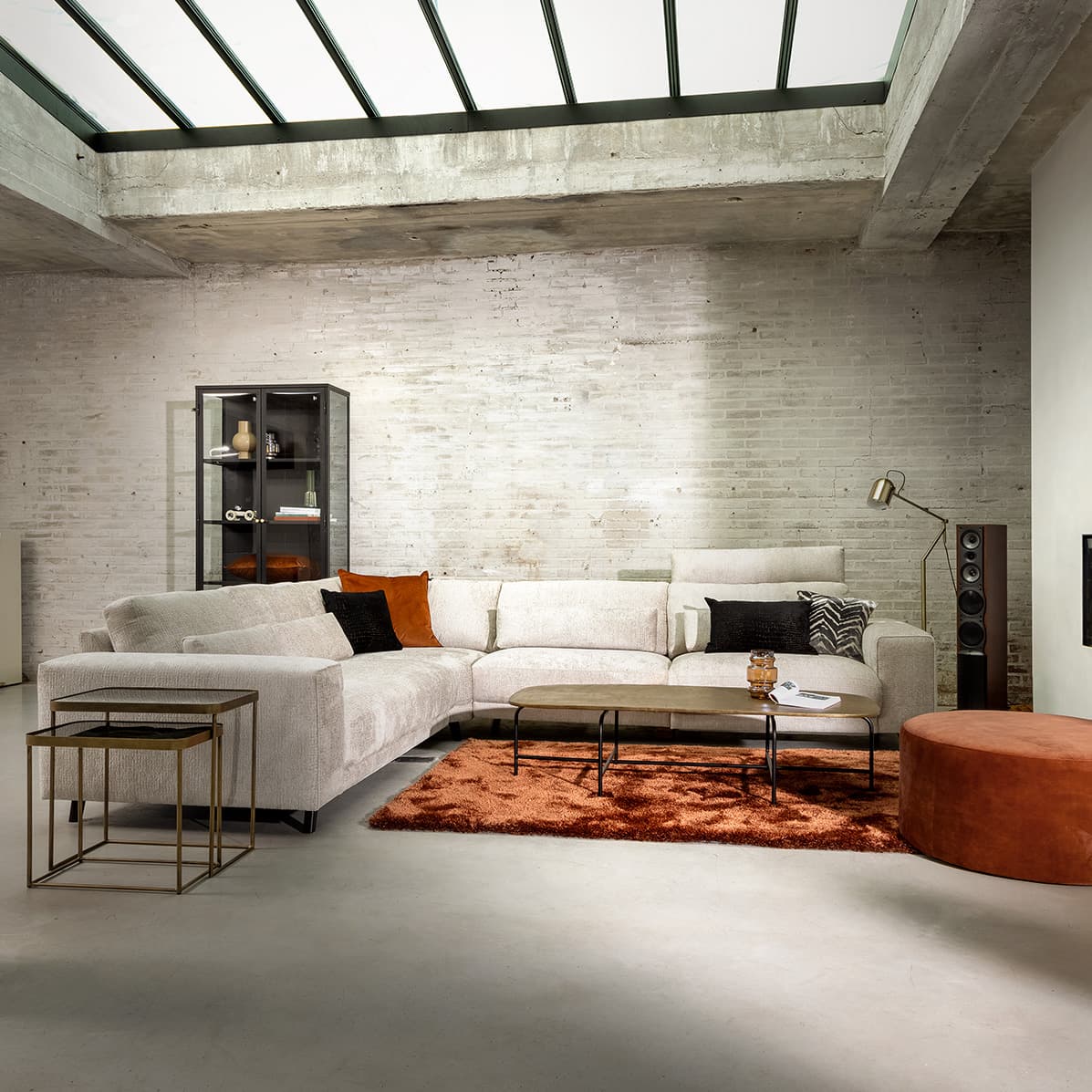 Mainz bank 2,5-H-3 - 2