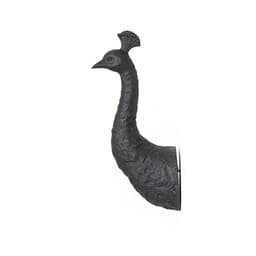 Pavo - black - 2