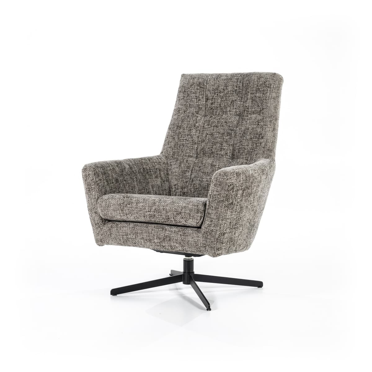 Fauteuil Dea - 1