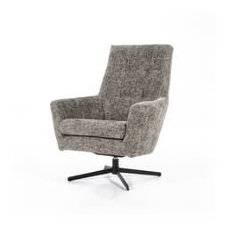 Fauteuil Dea - 1
