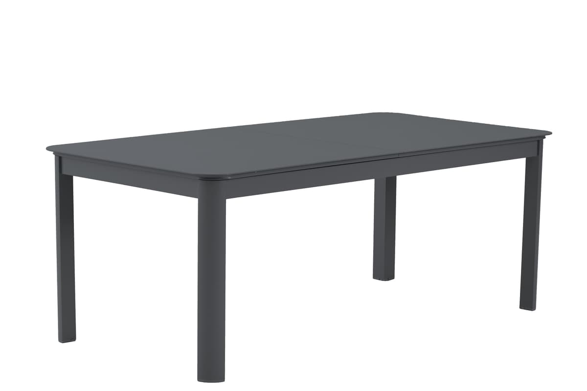 Tuintafel Palestro Uitschuifbaar - 1