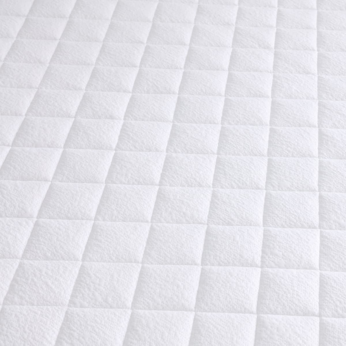 Topper Luxe Koudschuim 120x210  - 3