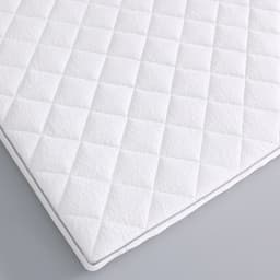 Topper Luxe Traagschuim 100x200  - 4