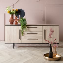 Dressoir Stilo 181 cm - 2