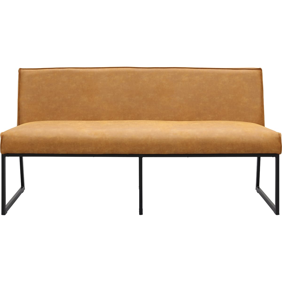 Eetkamerbank Kenzo - 10