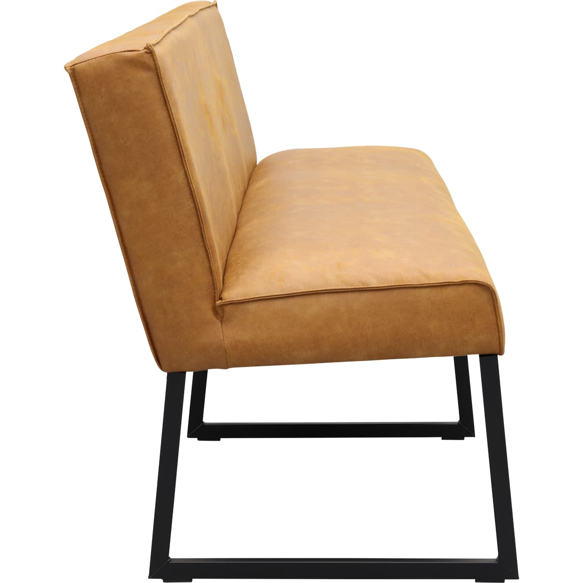 Eetkamerbank Kenzo - 15