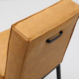 Eetkamerstoel Kenzo - 10