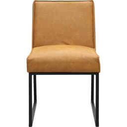 Eetkamerstoel Kenzo - 6