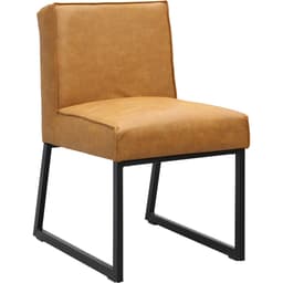 Eetkamerstoel Kenzo - 2