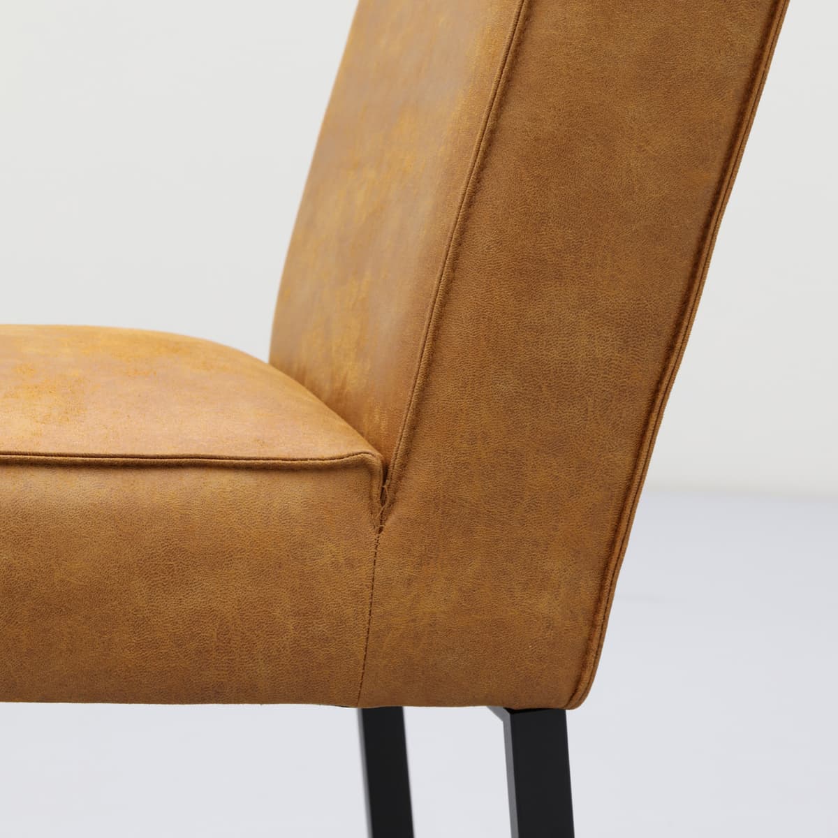 Eetkamerstoel Kenzo - 13