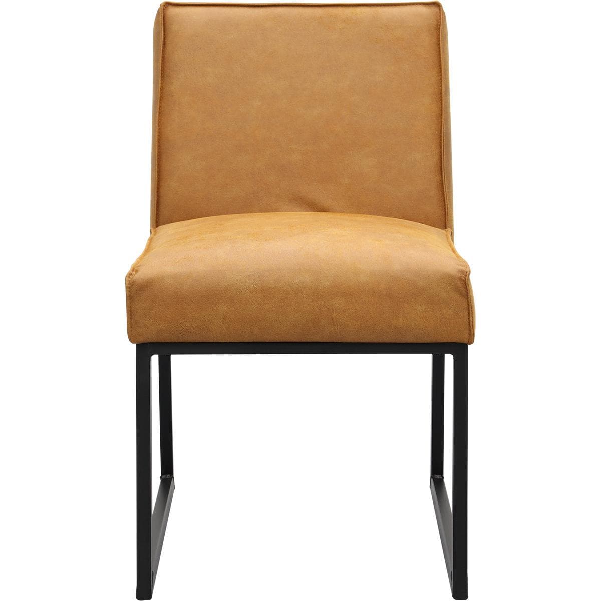 Eetkamerstoel Kenzo - 3