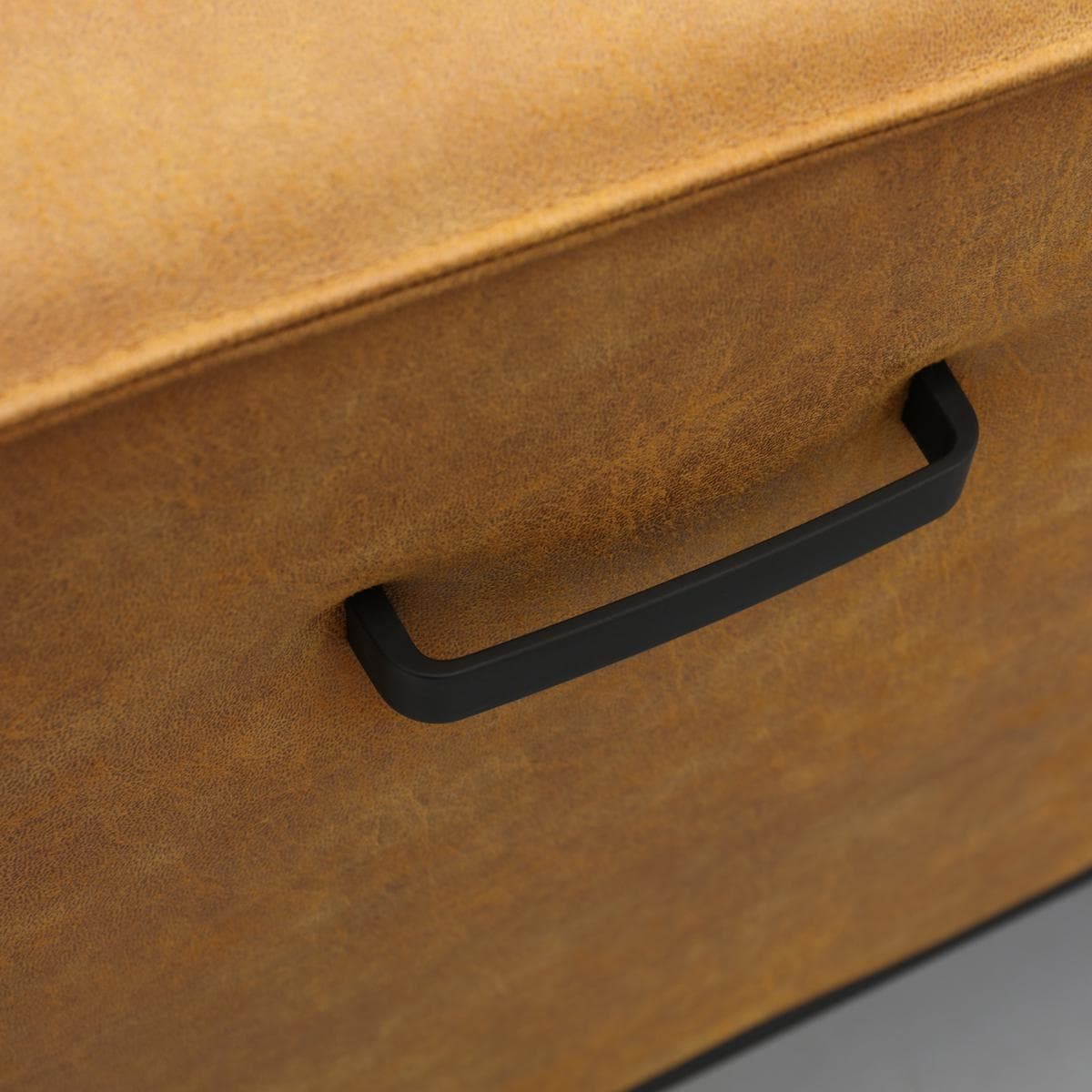 Eetkamerbank Kenzo - 11