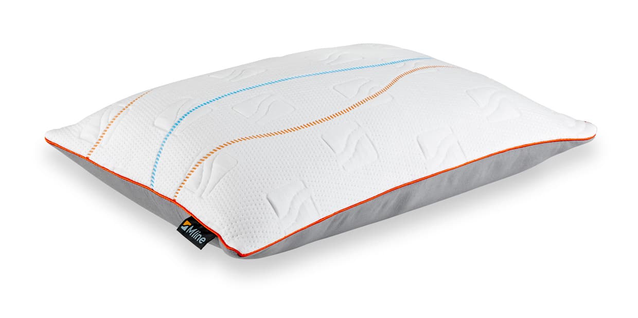 M Line Active Pillow