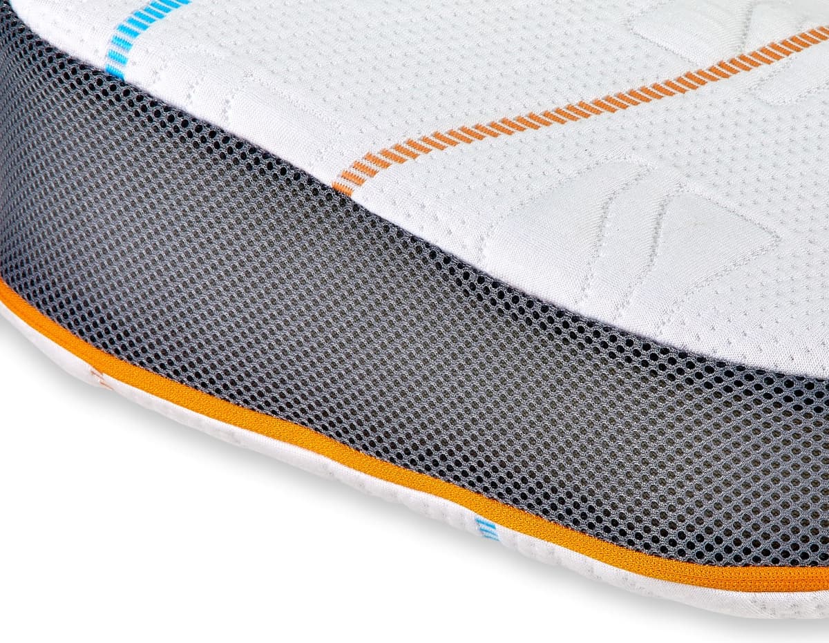 M Line Athletic Pillow - 3