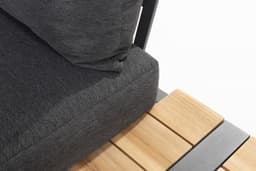 Loungeset Country - 2