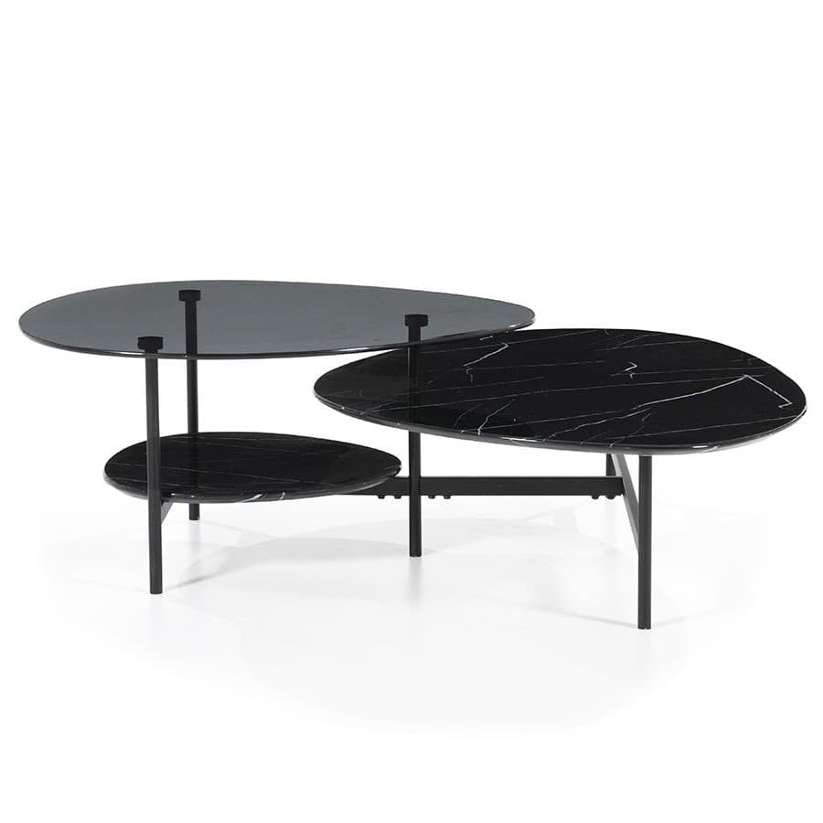 Salontafel Levi