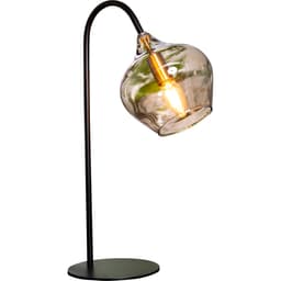 Tafellamp Rozy 28x17x50 cm - 3