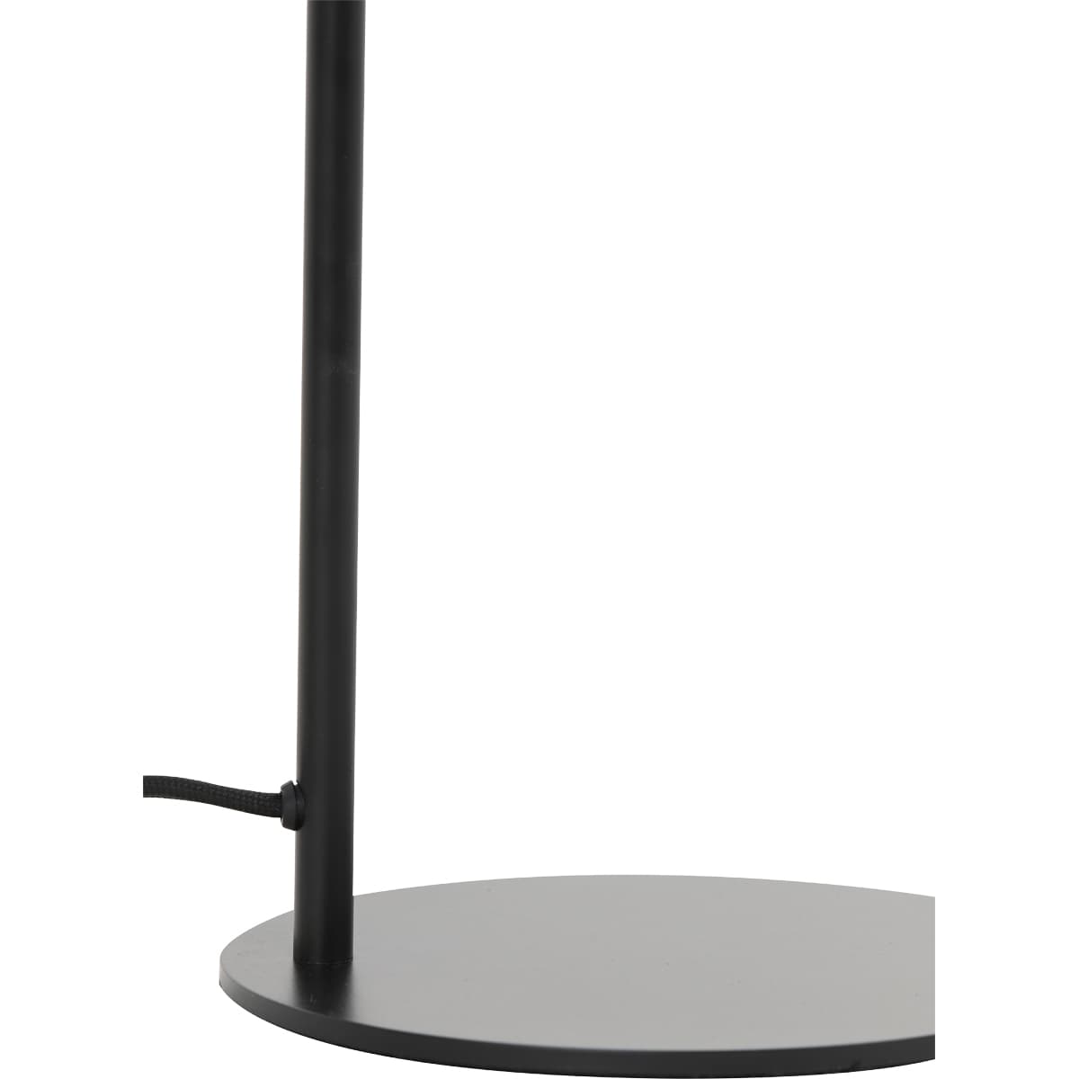 Tafellamp Rozy 28x17x50 cm - 5