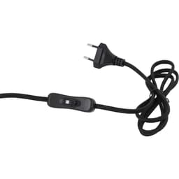 Tafellamp Rozy 28x17x50 cm - 7