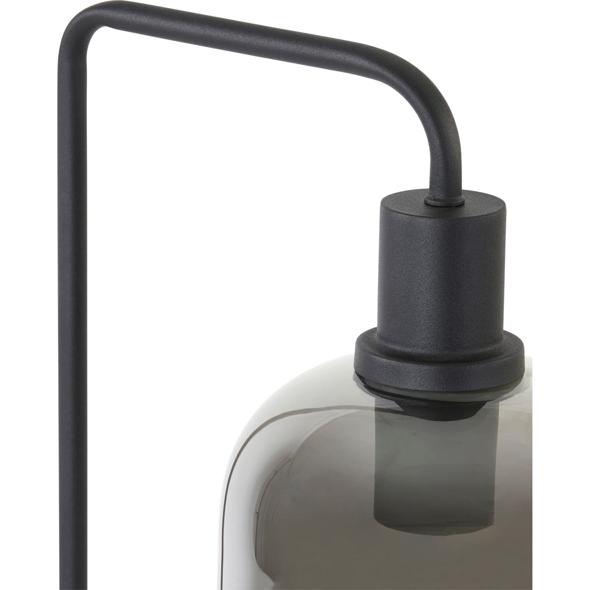 Tafellamp Lovie 26x20x60 cm - 3