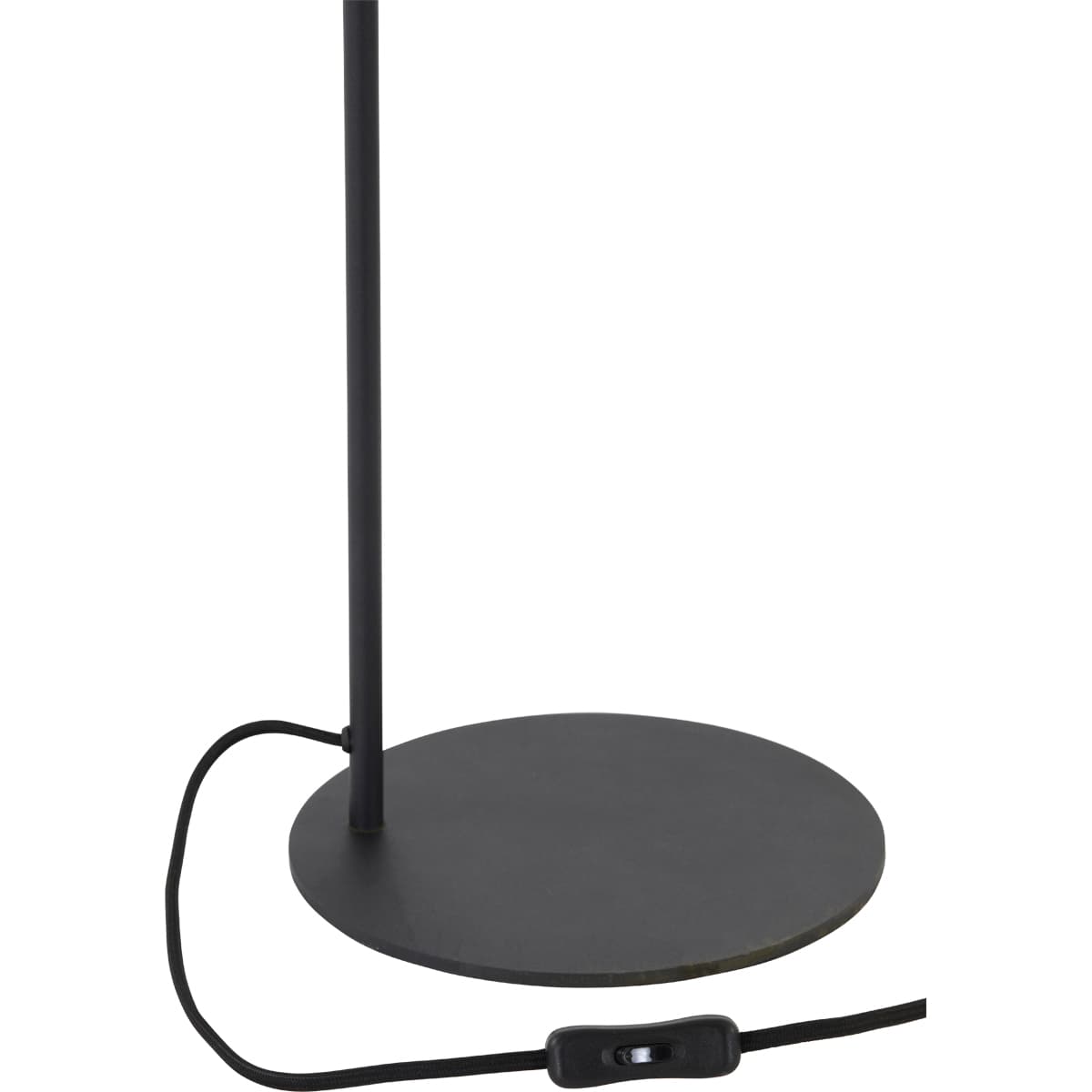 Tafellamp Lovie 26x20x60 cm - 4