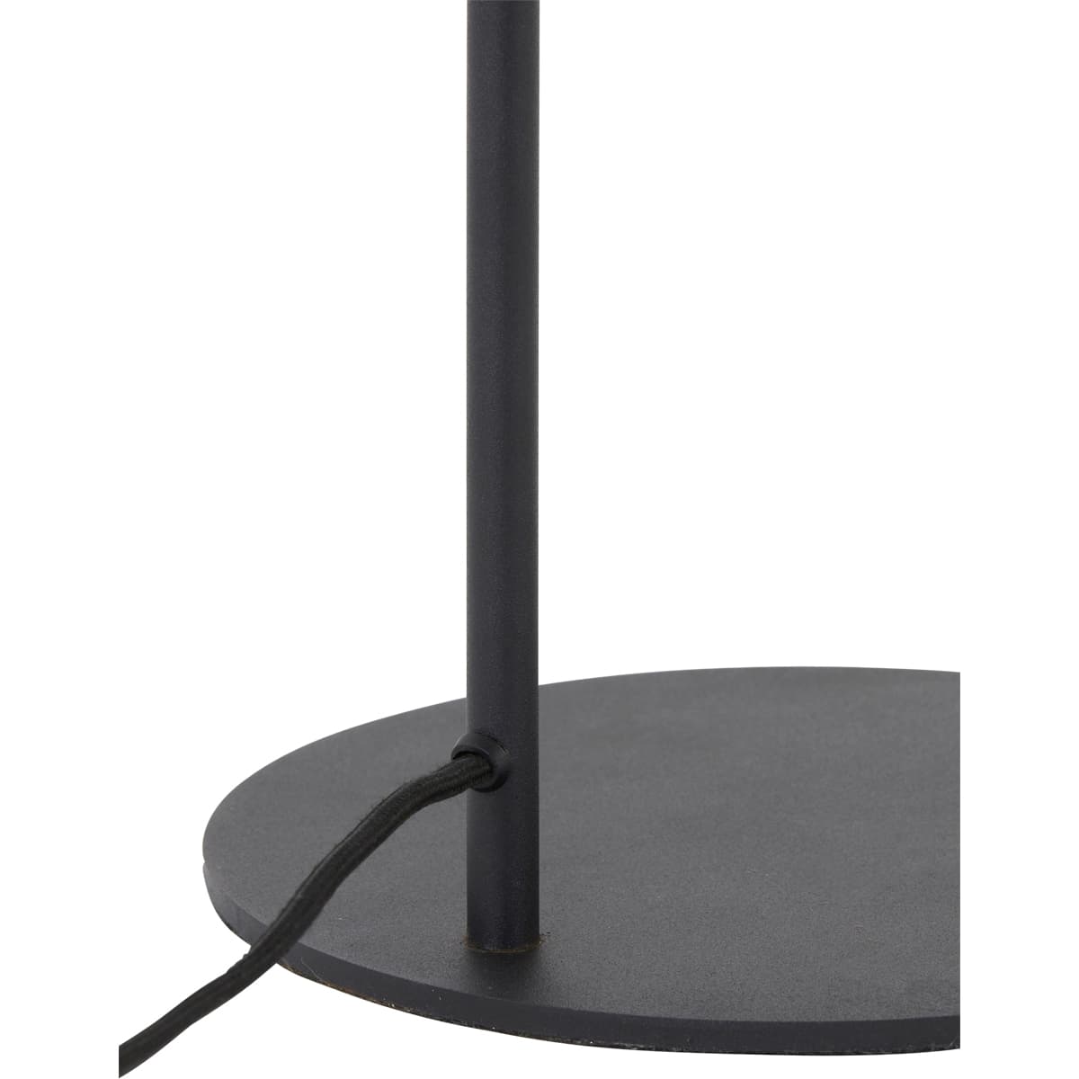 Tafellamp Lovie 26x20x60 cm - 5