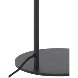 Tafellamp Lovie 26x20x60 cm - 5