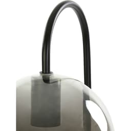 Tafellamp Suzy 28x20x60 cm - 3