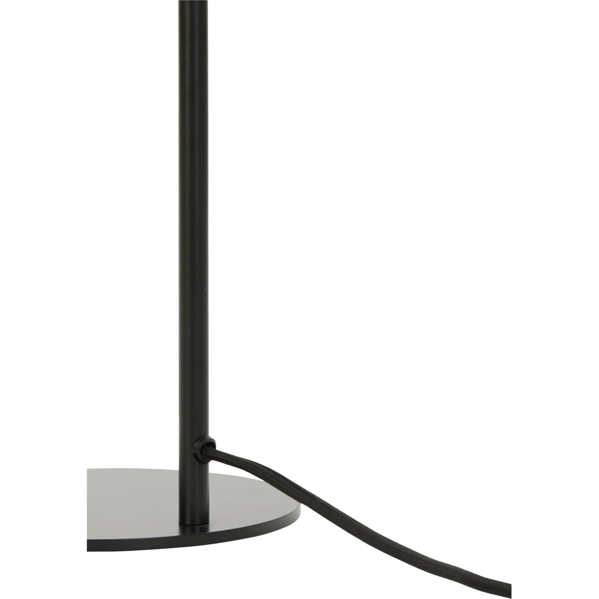 Tafellamp Suzy 28x20x60 cm - 5