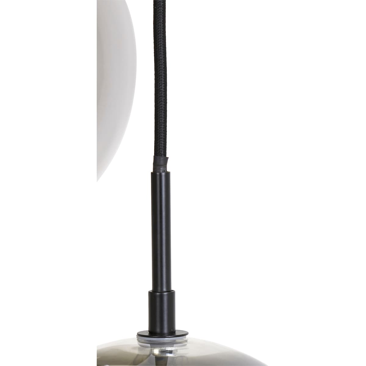 Hanglamp Suzy 114x20x120 cm - 3