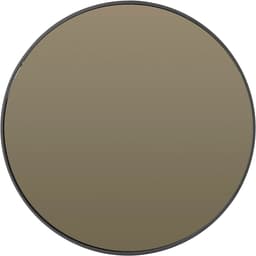 Spiegel Espen 40cm - 1