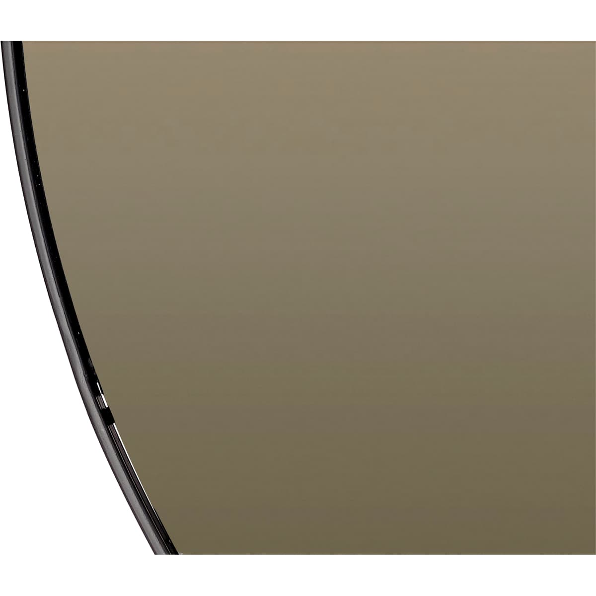 Spiegel Espen 40cm - 3