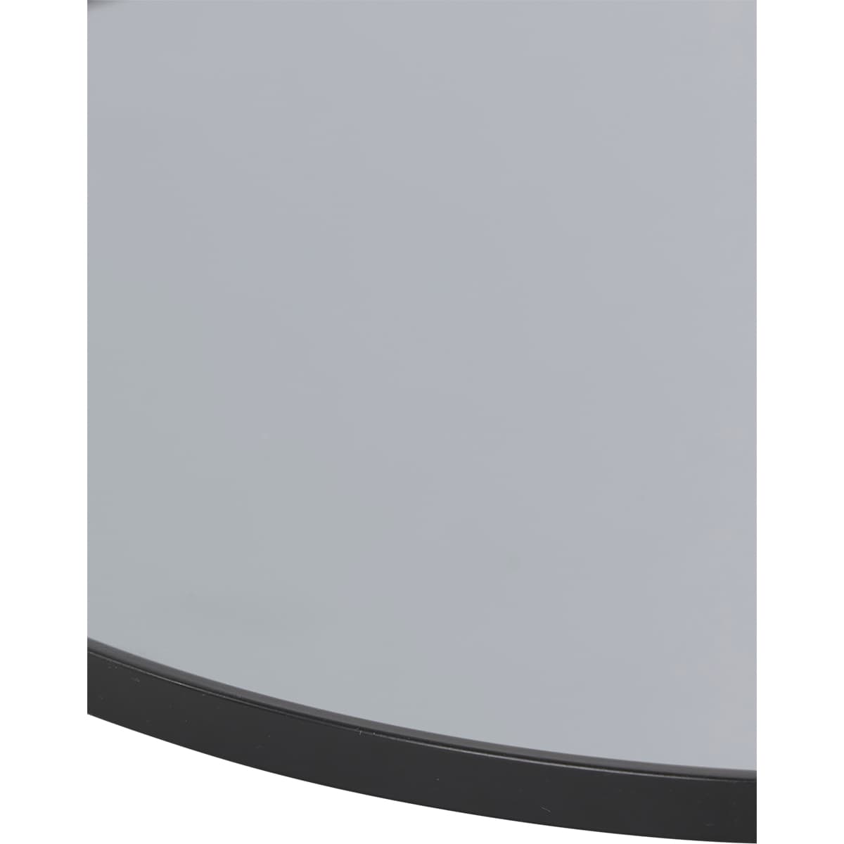 Spiegel Espen 50cm - 4