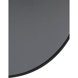 Spiegel Espen 50cm - 5