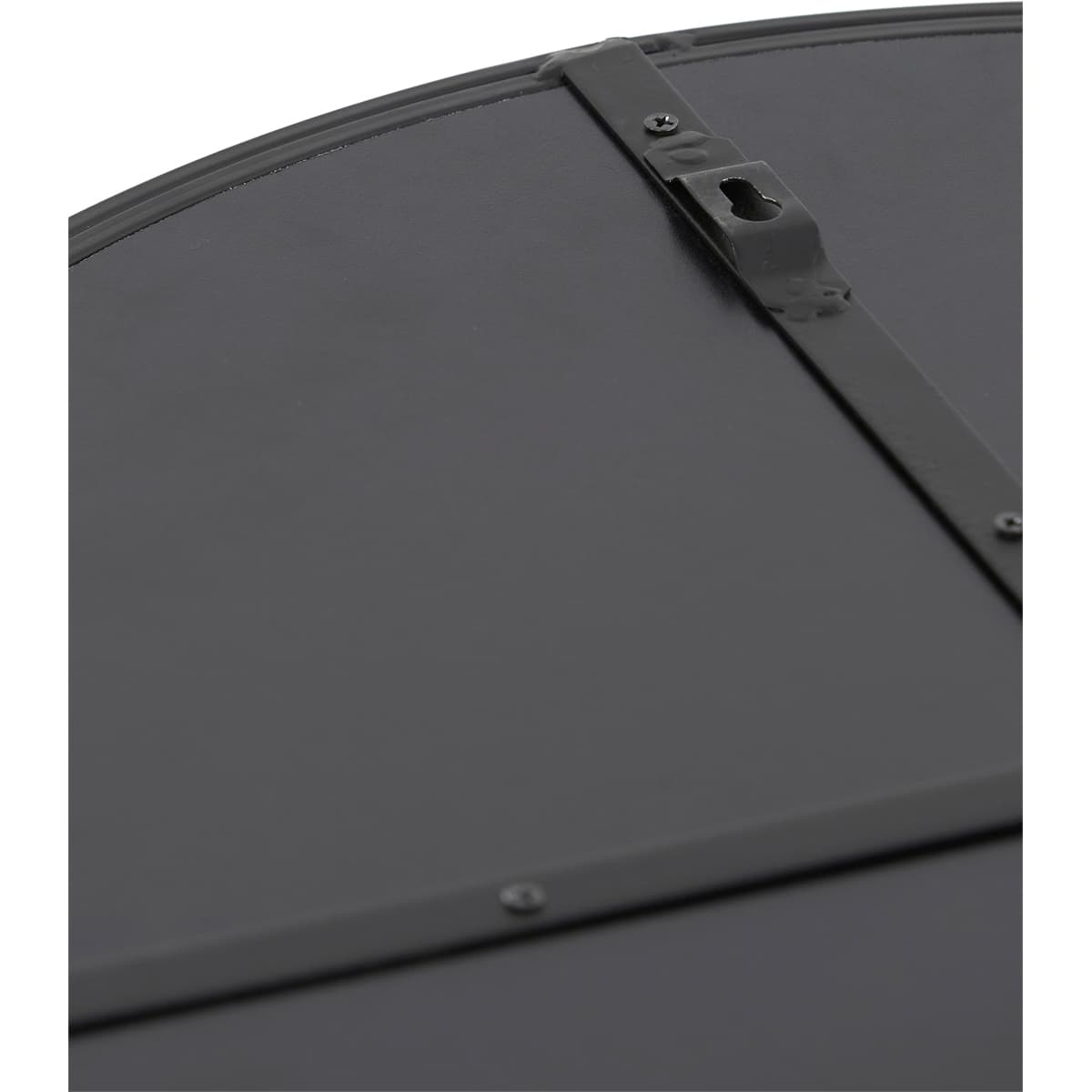 Spiegel Espen 50cm - 7