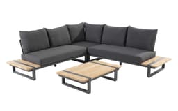 Loungeset Country - 1