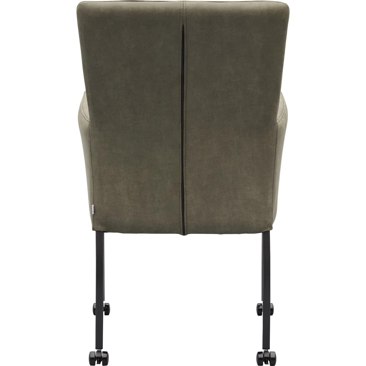 Eetkamerstoel Olme - 7