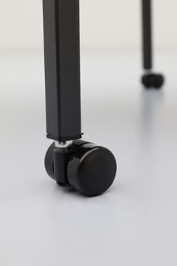 Eetkamerstoel Olme - 8