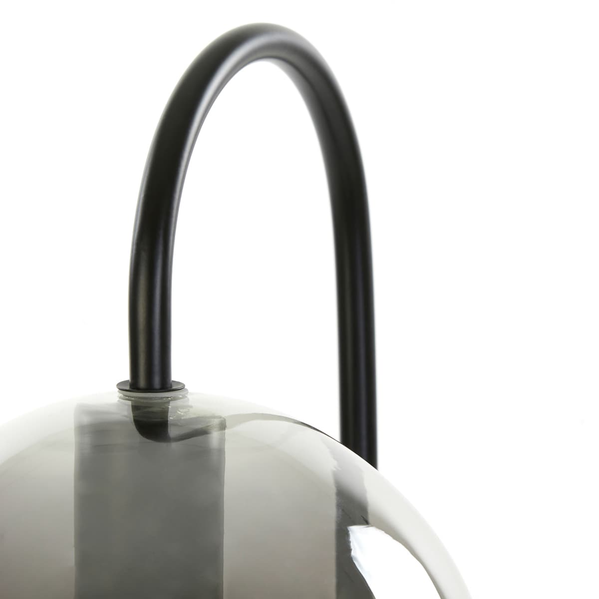 Tafellamp Suzy 28x20x60 cm - 13