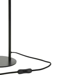 Tafellamp Suzy 28x20x60 cm - 16