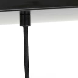 Hanglamp Suzy 114x20x120 cm - 17