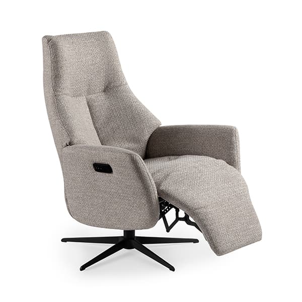 Sophia relaxfauteuil medium - 6
