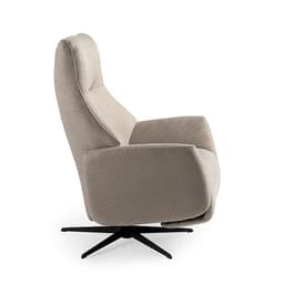Sophia relaxfauteuil small - 3
