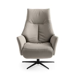 Sophia relaxfauteuil large - 2