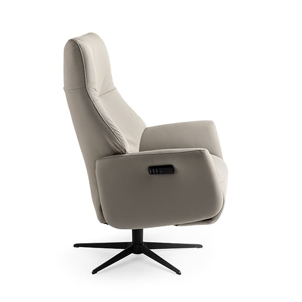 Sophia relaxfauteuil large - 3